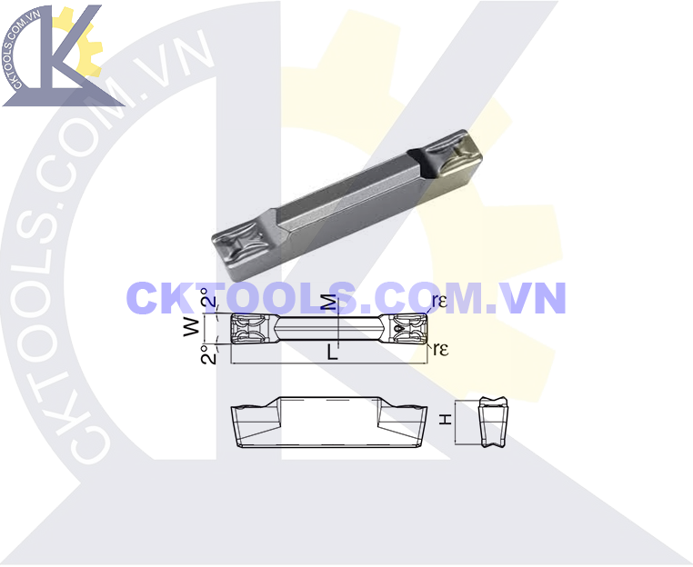 Insert Kyocera GDM4020N-080GM, Dao cắt Kyocera GDM4020N-080GM, Mảnh tiện Kyocera GDM4020N-080GM, Mũi dao tiện Kyocera GDM4020N-080GM, Mũi dao cắt GDM4020N-080GM