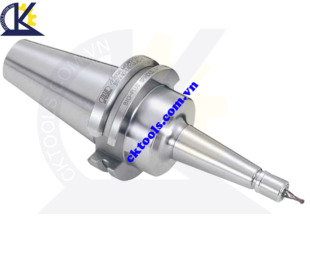 Đầu kẹp dao BIG DAISHOWA   BDV30-MEGA6S-60T  , DV30-MEGA6S-60T , MEGA MICRO CHUCK BDV30-MEGA6S-60T , DV30-MEGA6S-60T