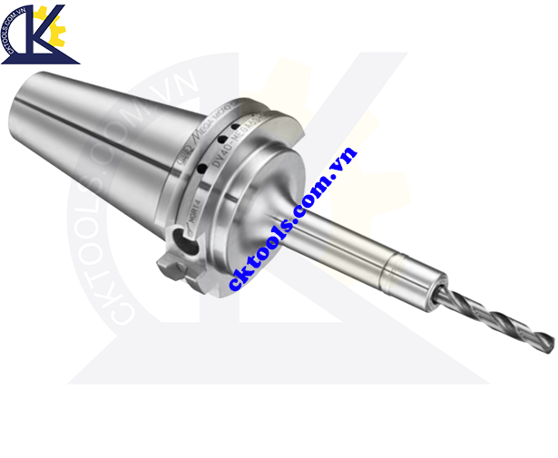 Đầu kẹp dao BIG DAISHOWA   BDV40-MEGA6S-90 , DV40-MEGA6S-90 , MEGA MICRO CHUCK   BDV40-MEGA6S-90 , DV40-MEGA6S-90
