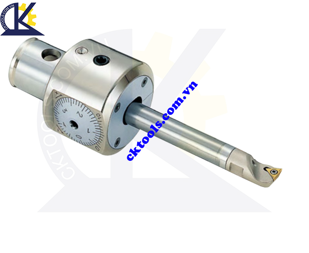 Đầu doa lỗ BIG DAISHOWA  EWN2-22CK4 , Holder BIG DAISHOWA  EWN2-22CK4 , CK BORING SYSTEM  EWN2-22CK4