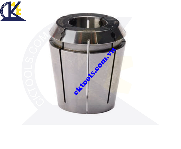 Ống kẹp dao, Collet kẹp dao ER11S, SEALED ER COLLET-INCH TYPE ER11S