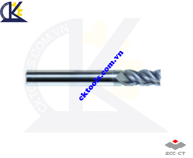 Dao phay ZCC.CT dòng MM-4EF-D1.0S, Dao phay ZCC.CT MM-4EF-D1.0S, Dao phay ngón hợp kim ZCC.CT MM-4EF-D1.0S, Dao ngón MM-4EF-D1.0S, Dao hợp kim MM-4EF-D1.0S, Dao Endmill MM-4EF-D1.0S