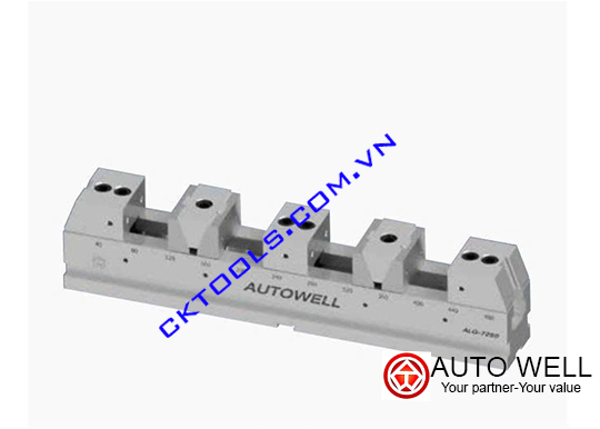 Ê tô đa năng BLG-5030, Eto BLG-5030, E TO BLG-5030, ETO AUTO WELL BLG-5030, Ê Tô Auto well BLG-5030 