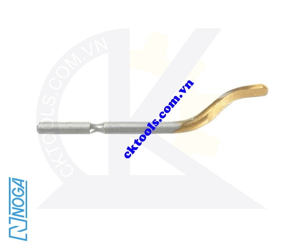 Lưỡi dao gọt bavia BS1012, Lưỡi dao cạo Bavia Noga BS1012, Lưỡi dao cạo Bavia, Lưỡi dao cạo Noga, Lưỡi dao gọt Bavia, Dao gọt bavia, Dao gọt Noga