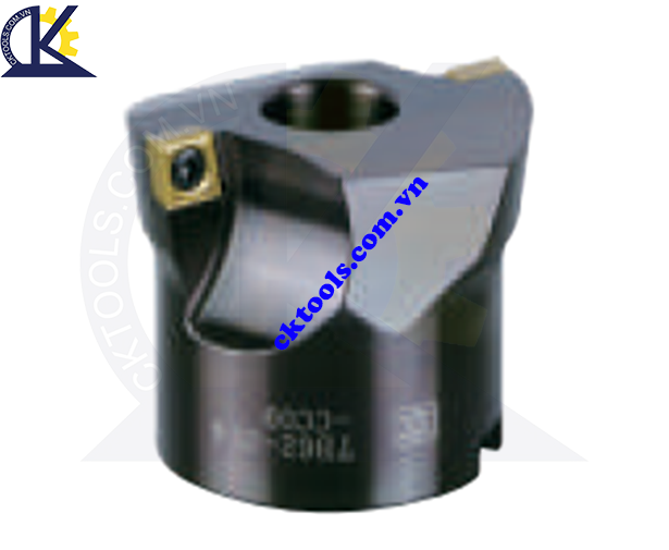 Đài  phay   SHAN GIN     TB  shell  , Đài   dao   TB  shell  ,  Holder  TB  shell