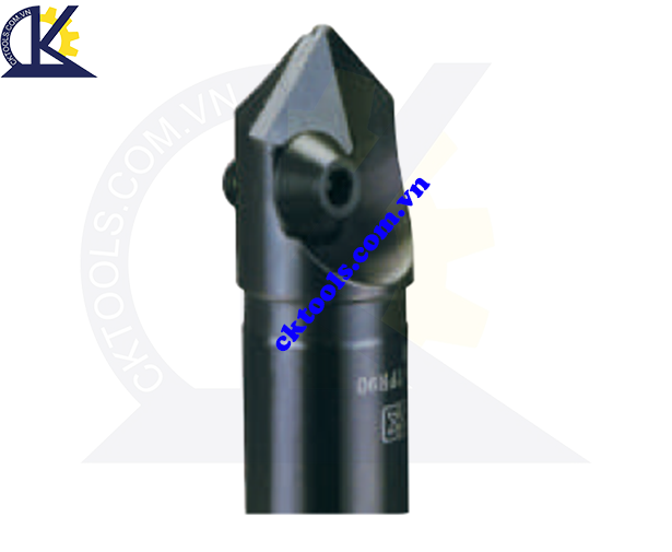 Cán dao phay   SHAN GIN     TPR shank  , Cán dao    TPR shank  ,  Holder  TPR shank