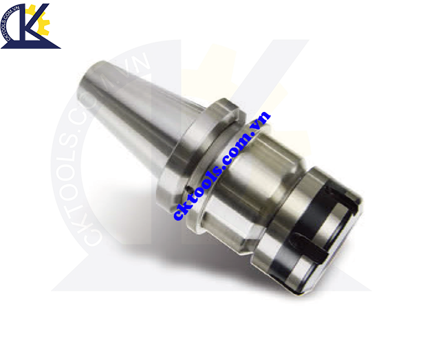 Đầu kẹp dao CCT40-CAT, DUAL CONTACT SK SLIM CHUCK CCT40-CAT