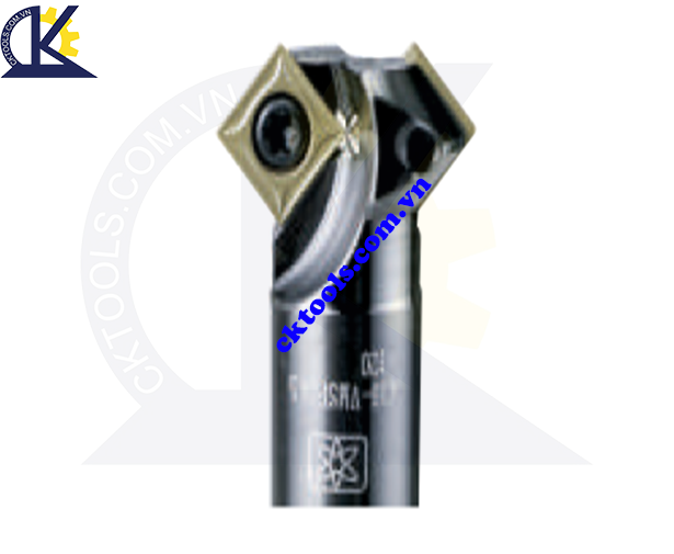 Cán dao phay   SHAN GIN    VMSP  shank , Cán dao   VMSP  shank  ,  Holder  VMSP  shank