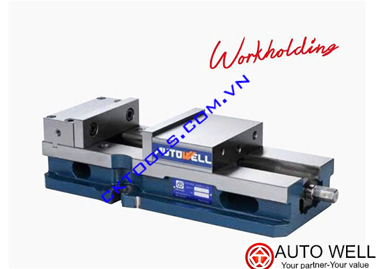 Ê tô mở rộng EDX, EDXR-160(IN), Eto EDX, EDXR-160(IN), E TO EDX, EDXR-160(IN), ETO AUTO WELL EDX, EDXR-160(IN), Ê Tô Auto well EDX, EDXR-160(IN) 