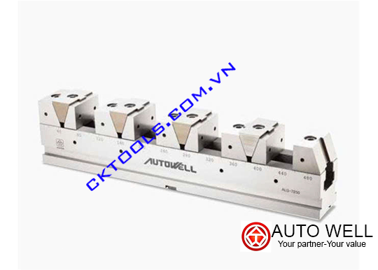 Ê tô đa năng ALG-5060, Eto ALG-5060, E TO ALG-5060, ETO AUTO WELL ALG-5060, Ê Tô Auto well ALG-5060 