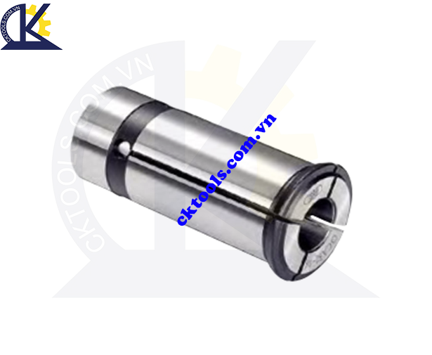 Ống kẹp BIG DAISHOWA  OCA20 , Bạc lót OCA20 , Straight Collet OCA20