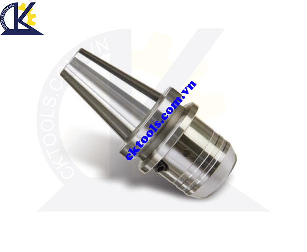Đầu kẹp dao JIS B6339/MAS 403-BT, HYDRAULIC CHUCK- SHORT&RIGID JIS B6339/MAS 403-BT