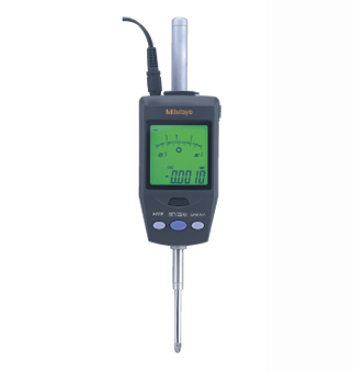 Đồng hồ so điện tử 30.4mm x 0,0005mm/0.001mm