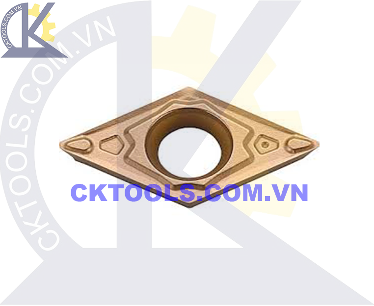 Insert Kyocera DCMT11T308MQ, Dao cắt Kyocera DCMT11T308MQ, Mảnh tiện Kyocera DCMT11T308MQ, Mũi dao tiện Kyocera DCMT11T308MQ