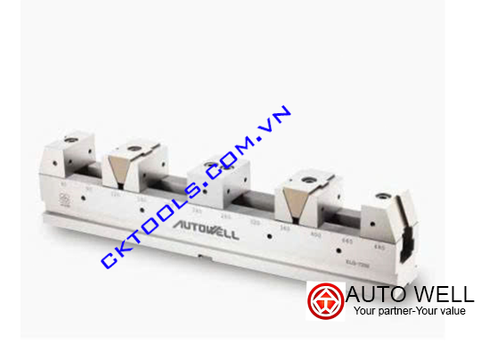 Ê tô đa năng ELG-5030, Eto ELG-5030, E TO ELG-5030, ETO AUTO WELL ELG-5030, Ê Tô Auto well ELG-5030, ELG-5040, ELG-5050, ELG-5060, ELG-5065