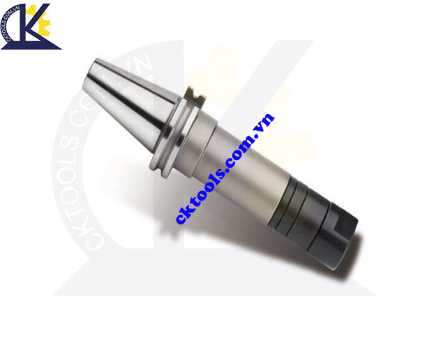 Đầu kẹp dao STANDARD-ASME B5.50-2009-CAT40, STUB  ARBOR- STANDARD-ASME B5.50-2009-CAT40