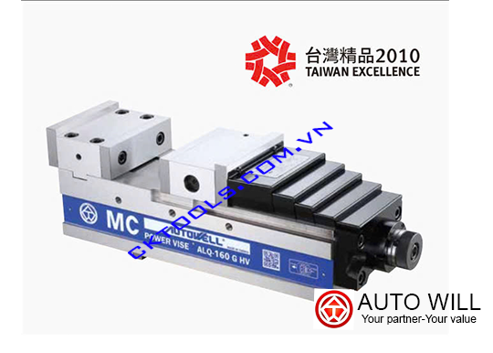 ALQ 200 G/HV, Ê tô cường lực ALQ 200 G/HV, Eto ALQ 200 G/HV, E TO ALQ 200 G/HV, ETO AUTO WELL ALQ 200 G/HV, Ê Tô Auto well ALQ 200 G/HV