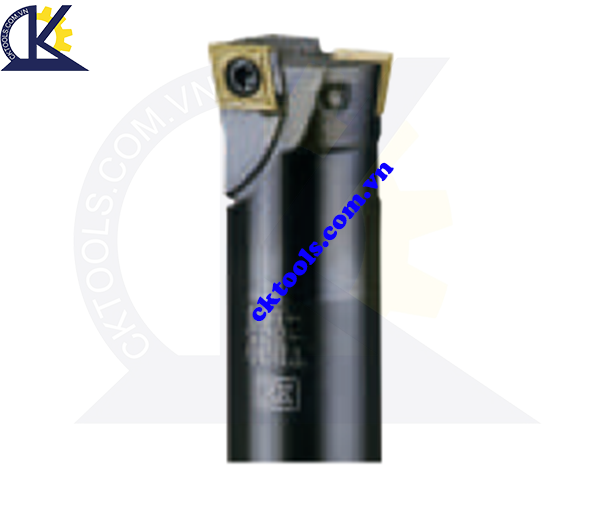 Cán dao phay   SHAN GIN     TB..E  shank  , Cán  dao  TB..E  shank  ,  Holder  TB..E  shank