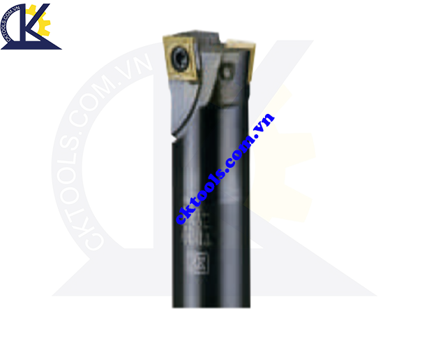 Cán dao phay   SHAN GIN     TB  shank  , Cán dao   TB  shank  ,  Holder  TB  shank