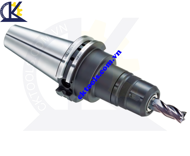 Đầu kẹp dao BIG DAISHOWA   BDV40-HMC12J-90 , -120 , DV40-HMC12J-90 , -120 , MILLING CHUCK  BDV40-HMC12J-90 , -120 , DV40-HMC12J-90 , -120