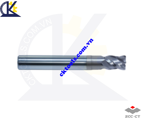 Dao phay ZCC.CT dòng MM-4RFP-D10.0R0.5, Dao phay ZCC.CT MM-4RFP-D10.0R0.5, Dao phay hợp kim ZCC.CT MM-4RFP-D10.0R0.5, Dao hợp kim MM-4RFP-D10.0R0.5, Dao Endmill MM-4RFP-D10.0R0.5