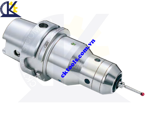 Đầu dò điện tử   BIG DAISHOWA  HSK-A63-PMP-130  , Holder  HSK-A63-PMP-130  , POINT MASTER PRO  HSK-A63-PMP-130